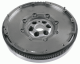 SACHS Schwungrad 2294 000 514