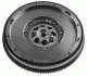 SACHS Schwungrad 2294 000 519
