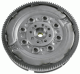 SACHS Schwungrad 2294 000 631