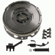 SACHS Schwungrad 2294 000 752
