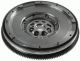 SACHS Schwungrad 2294 000 767