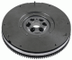 SACHS Schwungrad 2294 000 824