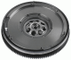 SACHS Schwungrad 2294 000 834