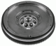 SACHS Schwungrad 2294 000 835