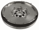 SACHS Schwungrad 2294 000 838