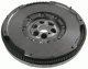SACHS Schwungrad 2294 000 839