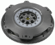 SACHS Schwungrad 2294 000 845
