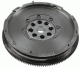 SACHS Schwungrad 2294 000 846