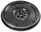 SACHS Schwungrad 2294 000 955