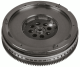 SACHS Schwungrad 2294 000 994
