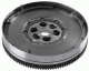 SACHS Schwungrad 2294 000 996