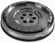 SACHS Schwungrad 2294 000 997