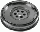 SACHS Schwungrad 2294 000 998
