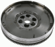SACHS Schwungrad 2294 001 000