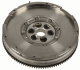 SACHS Schwungrad 2294 001 002