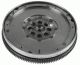 SACHS Schwungrad 2294 001 070
