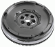 SACHS Schwungrad 2294 001 095
