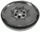 SACHS Schwungrad 2294 001 177