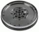 SACHS Schwungrad 2294 001 185