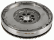 SACHS Schwungrad 2294 001 232