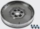SACHS Schwungrad 2294 001 249