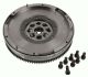 SACHS Schwungrad 2294 001 267