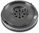 SACHS Schwungrad 2294 001 293
