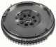 SACHS Schwungrad 2294 001 294