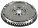 SACHS Schwungrad 2294 001 332