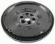 SACHS Schwungrad 2294 001 343