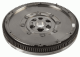 SACHS Schwungrad 2294 001 344