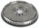 SACHS Schwungrad 2294 001 348