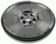 SACHS Schwungrad 2294 001 349