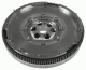 SACHS Schwungrad 2294 001 362