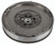 SACHS Schwungrad 2294 001 364