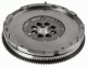 SACHS Schwungrad 2294 001 388