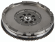 SACHS Schwungrad 2294 001 399