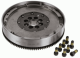 SACHS Schwungrad 2294 001 402