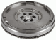 SACHS Schwungrad 2294 001 583