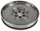 SACHS Schwungrad 2294 001 589