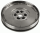 SACHS Schwungrad 2294 001 618