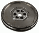 SACHS Schwungrad 2294 001 692