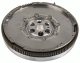 SACHS Schwungrad 2294 001 733