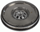 SACHS Schwungrad 2294 001 744