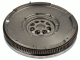 SACHS Schwungrad 2294 001 750