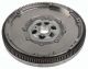 SACHS Schwungrad 2294 001 780