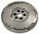 SACHS Schwungrad 2294 001 788