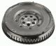 SACHS Schwungrad 2294 001 868