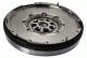 SACHS Schwungrad 2294 001 906