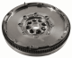 SACHS Schwungrad 2294 001 909